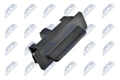 NTY EZC-RE-050 — Кнопка открывания двери багажника