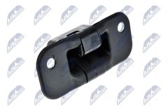 NTY EZC-RE-078 — Modul de comandă buton închidere centralizată