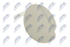 NTY EZC-RE-081 — Clapetă rezervor
