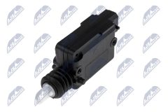NTY EZC-RE-082 — Actuator închidere centralizată