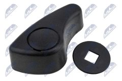 NTY EZC-RE-097 — Привод регулировки спинки сиденья
