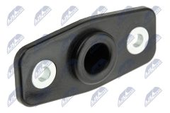 NTY EZC-RE-105 — Modul de comandă buton închidere centralizată