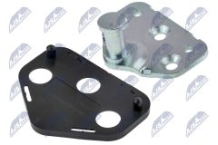 NTY EZC-RE-135 — Modul de comandă buton închidere centralizată
