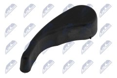 NTY EZC-RE-137 — Ручка открывания капота