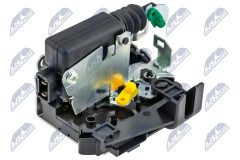 NTY EZC-RE-141 — Închidere centralizată
