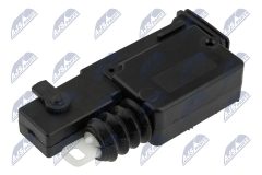 NTY EZC-RE-144 — Клапан вакуумного центрального замка