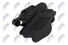 NTY EZC-RE-149 — Buton deschidere hayon