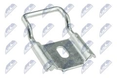 NTY EZC-RE-153 — Modul de comandă buton închidere centralizată