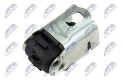 NTY EZC-RE-208 — Кронштейн выхлопной системы