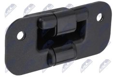 NTY EZC-RE-279 — Modul de comandă buton închidere centralizată