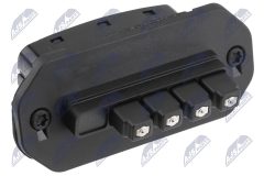 NTY EZC-RE-306 — Contact ușă