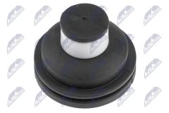 NTY EZC-RE-323 — Tampon capac motor