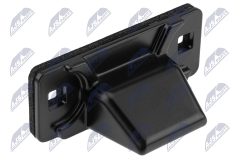 NTY EZC-RE-325 — Modul de comandă buton închidere centralizată