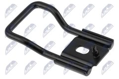 NTY EZC-RE-327 — Modul de comandă buton închidere centralizată