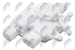NTY EZC-SB-002 — Привод центрального замка