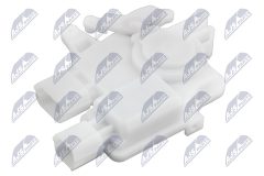 NTY EZC-SB-003 — Привод центрального замка