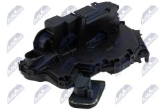 NTY EZC-SE-025 — Привод центрального замка