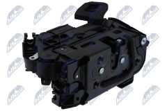 NTY EZC-SE-026 — Привод центрального замка