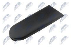 NTY EZC-SK-000 — Подлокотник
