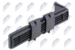 NTY EZC-SK-029 — Жабо