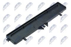 NTY EZC-SK-030 — Жабо