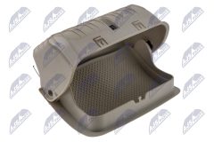 NTY EZC-SK-080 — Бардачок