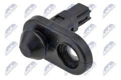 NTY EZC-TY-014 — Contact ușă