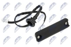 NTY EZC-TY-018 — Кнопка открывания двери багажника