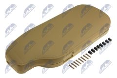 NTY EZC-TY-021 — Cotieră