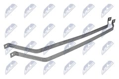 NTY EZC-TY-062 — Bandă fixare rezervor combustibil