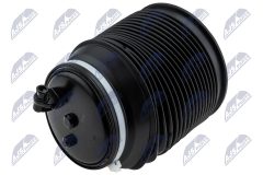 NTY EZC-TY-065 — Carcasă burduf suspensie pneumatică