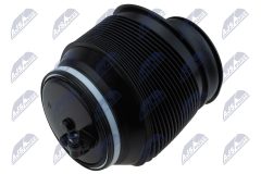 NTY EZC-TY-066 — Carcasă burduf suspensie pneumatică