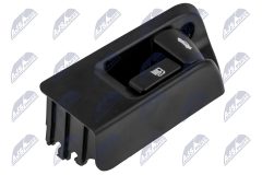 NTY EZC-TY-073 — Buton deschidere hayon