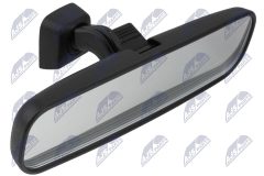 NTY EZC-TY-080 — Зеркало салонное