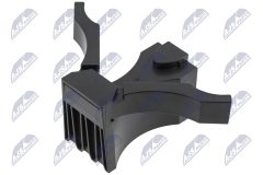 NTY EZC-TY-081 — Держатель подстаканника
