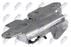 NTY EZC-TY-087 — Замок двери багажника
