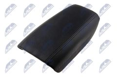 NTY EZC-VV-021 — Подлокотник