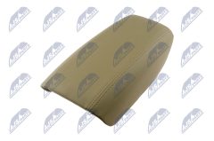 NTY EZC-VV-022 — Подлокотник