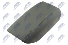 NTY EZC-VV-023 — Подлокотник