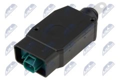 NTY EZC-VV-024 — Блок управления центральным замком