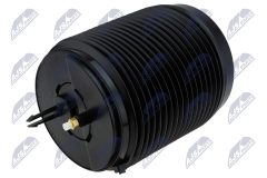 NTY EZC-VV-052 — Пневмоподушка подвески