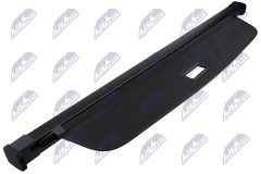 NTY EZC-VV-065 — Обшивка багажника