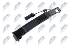 NTY EZC-VW-027 — Ручка двери наружная