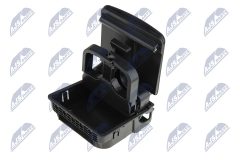 NTY EZC-VW-126 — Держатель подстаканника