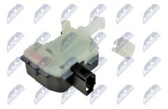 NTY EZC-VW-136 — Actuator închidere centralizată