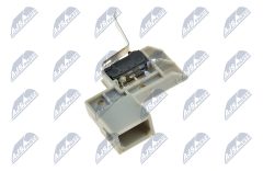 NTY EZC-VW-141 — Выключатель замка двери