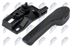 NTY EZC-VW-195 — Ручка открывания капота