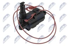NTY EZC-VW-197 — Привод центрального замка