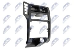 NTY EZC-VW-250 — Ornament consolă centrală