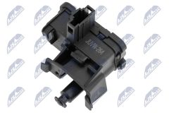 NTY EZC-VW-264 — Actuator închidere centralizată